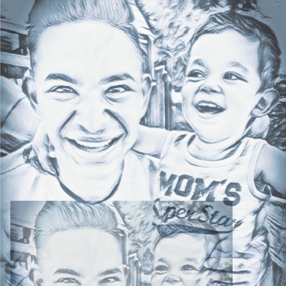 7abraham
